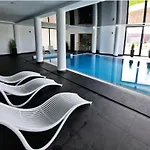Westin House-resort *