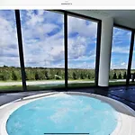 Westin House-resort شقة كولوبرزيغ