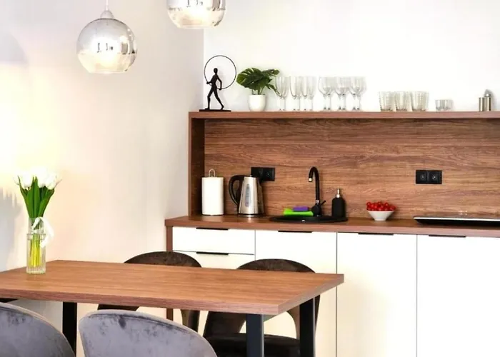 Westin House-resort *