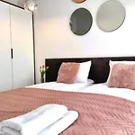 Westin House-resort * קולובז'ג