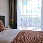 Apartament Westin House-resort *
