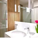 Westin House-resort דירה קולובז'ג