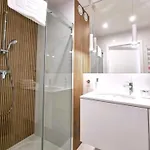 Westin House-resort דירה