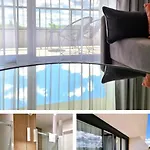 Apartman Westin House-resort Kołobrzeg