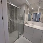 Westin House-resort * קולובז'ג