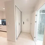 Westin House-resort * קולובז'ג