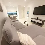 Westin House-resort דירה *