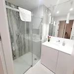 Westin House-resort Kołobrzeg