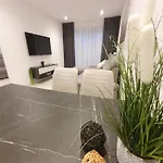 Westin House-resort Appartement