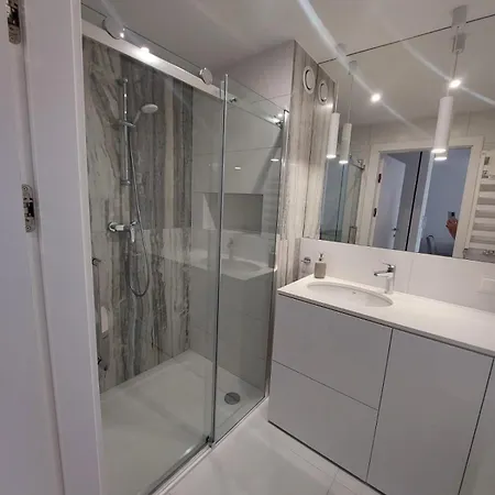 Westin House-resort * קולובז'ג