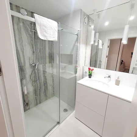 Westin House-resort קולובז'ג