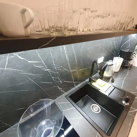 Westin House-resort קולובז'ג